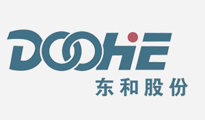 為什么斷橋鋁門(mén)窗的價(jià)格差異那么大呢 ？